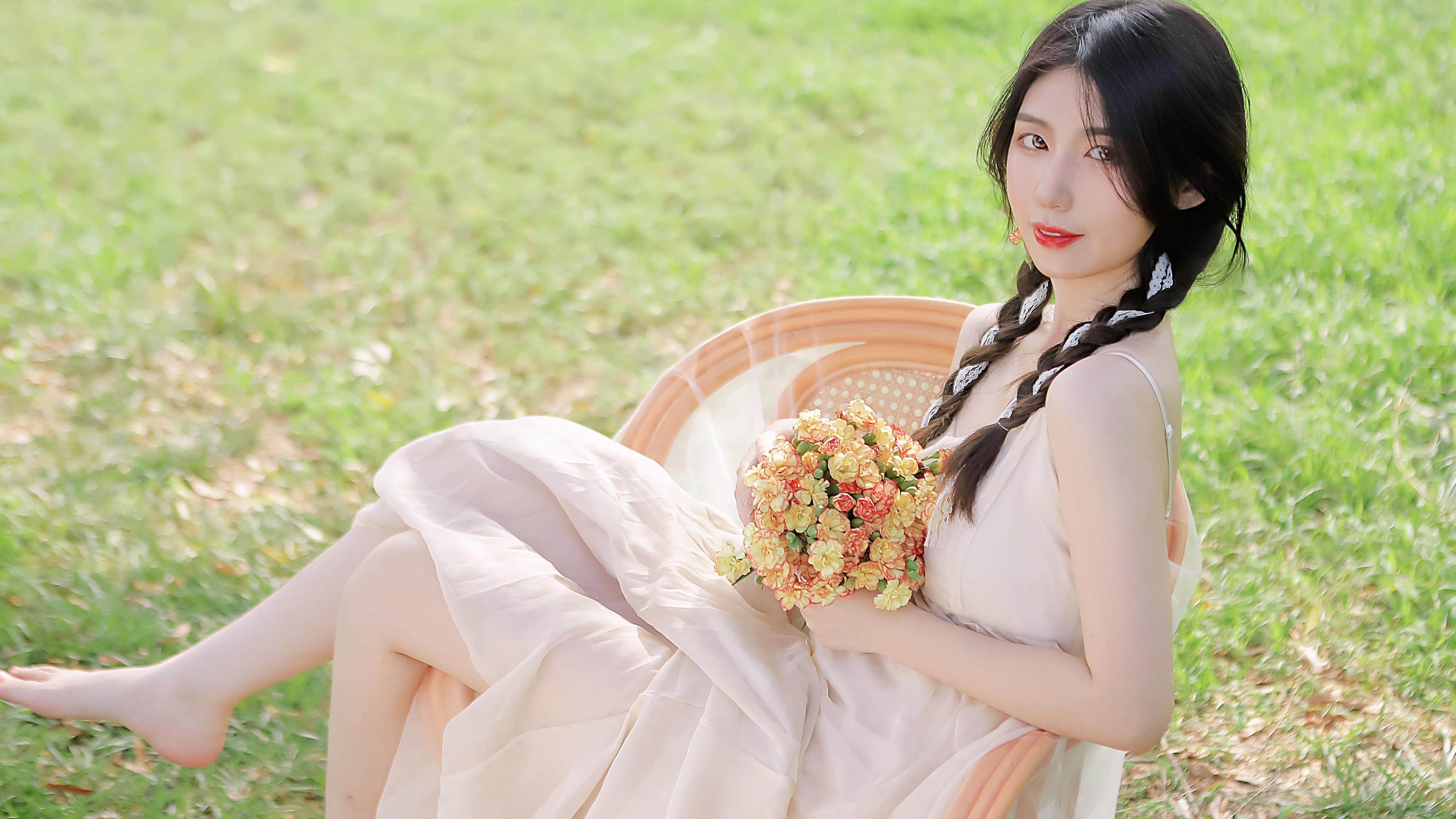 美女18禁久久精品国产精品亚洲精品一区二区三区|亚洲中文无码av永久伊人|亚洲v欧洲v日本v天堂v蜜月_99国内精品视频在线观看|欧美亚洲国产精品久久高清软件|久久综合网五月婷|国产露脸3pwww福利视频|周剑大使接受斐济《今日》杂志书面专访